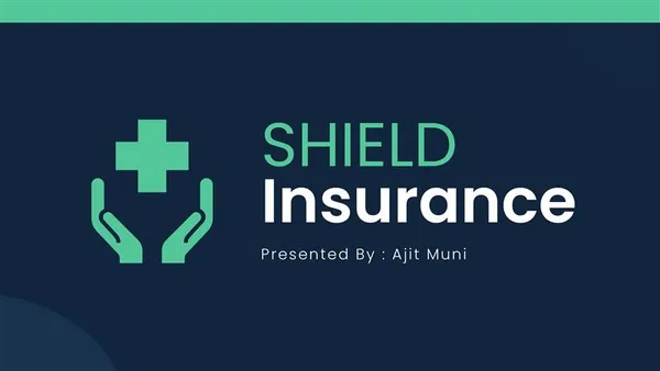 Insurance Domain Project