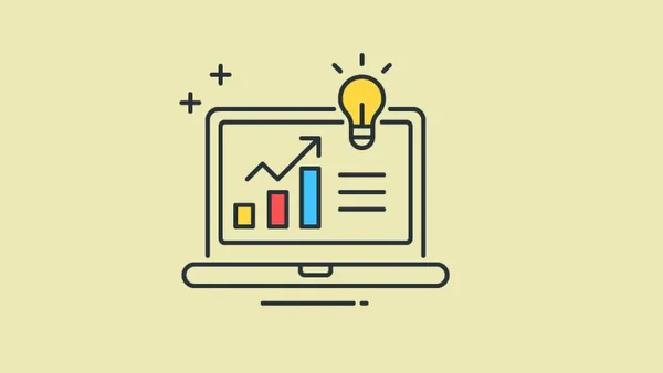 Business Insights 360
