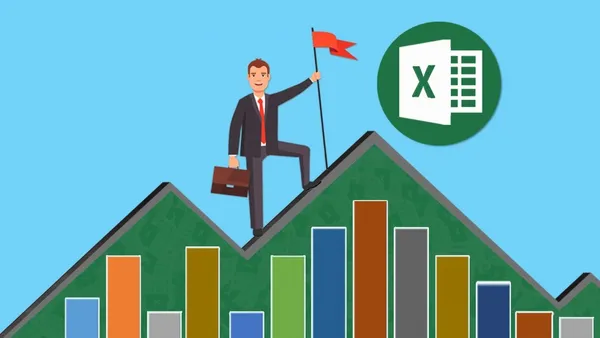 Sales and Finance Report