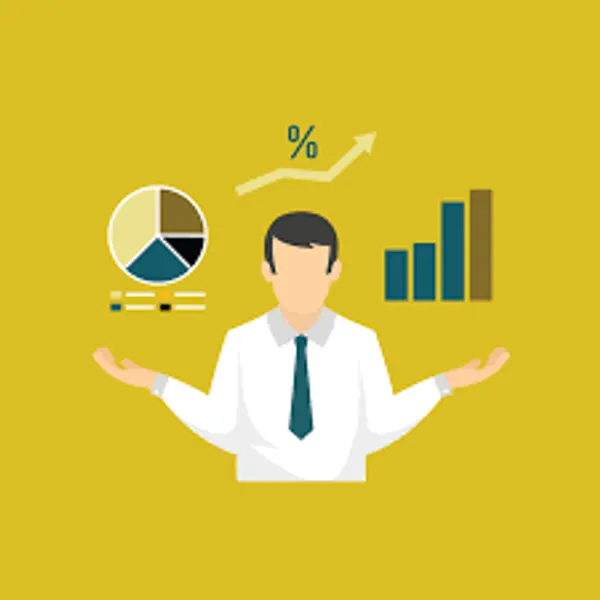 AtliQ Grand--Hospitality Analysis