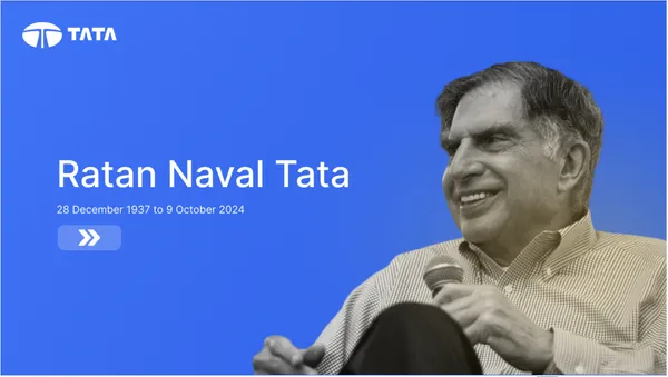 Tata Group Entities, Stocks and Tata Car Models