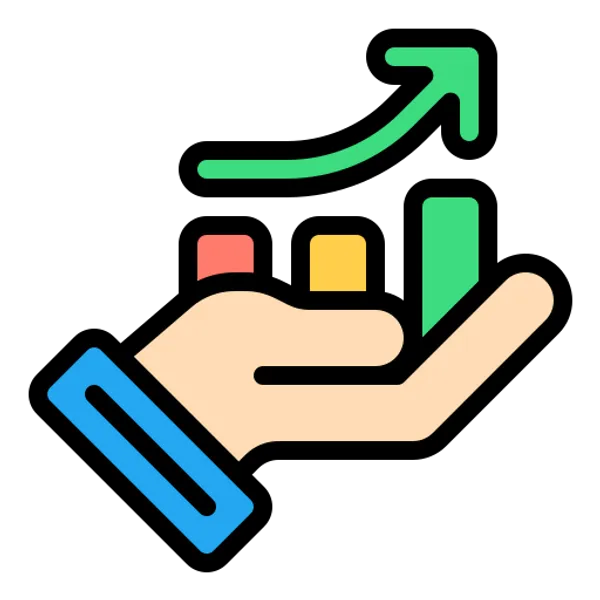 Sales and Financial Reporting