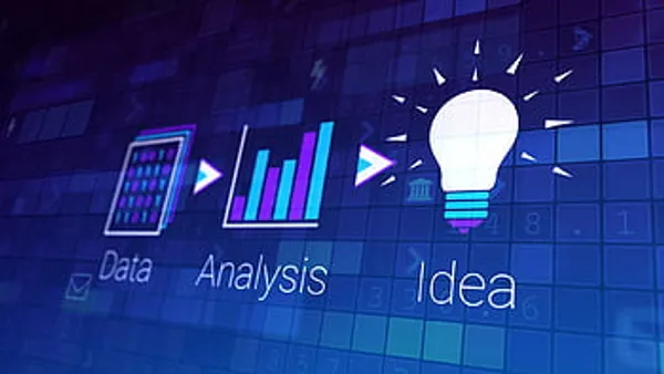Sales Insights Analysis