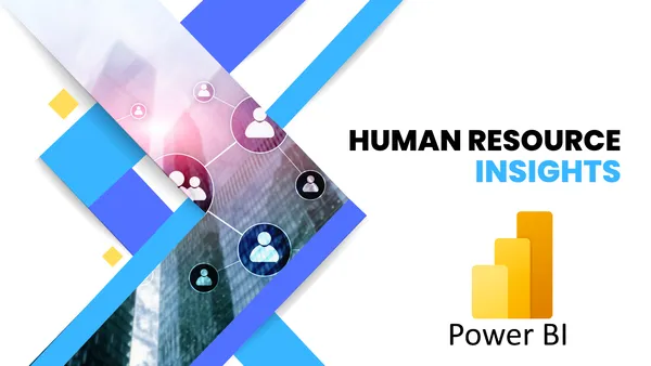 HR Analytics (Unguided Project)