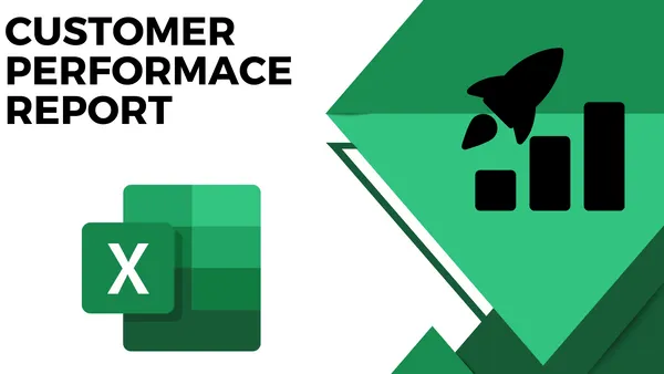 Sales Analytics(FMCG)