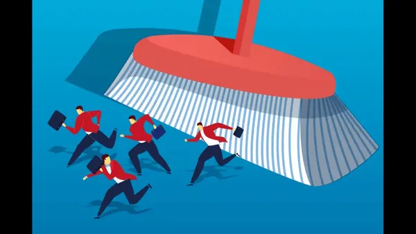 Layoffs Dataset Cleaning using SQL