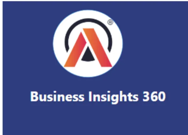Business Insight 360