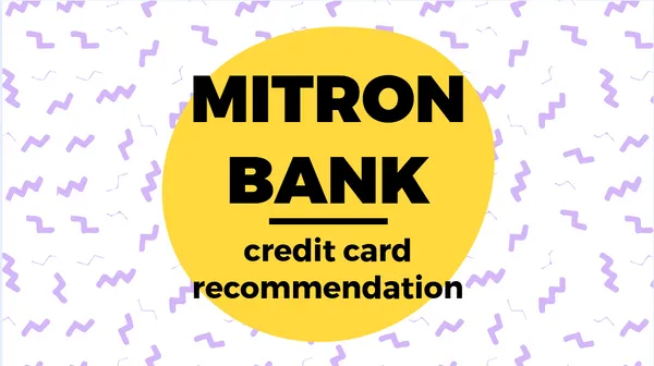 Mitron Bank: Provide Insights to the Product Strategy Team in the Banking Domain