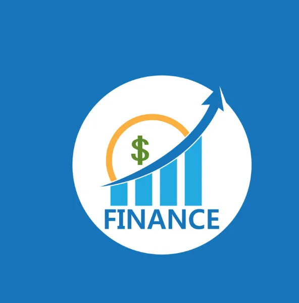 Sales and Finanace Analytics