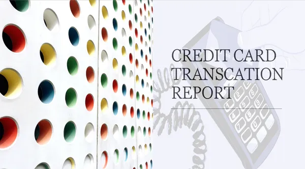 Credit_card_report