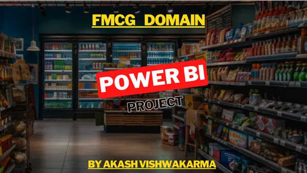 Analyse Promotions & Provide Tangible Insights to Sales Director