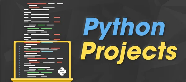 Hotel Domain Analysis Using Python