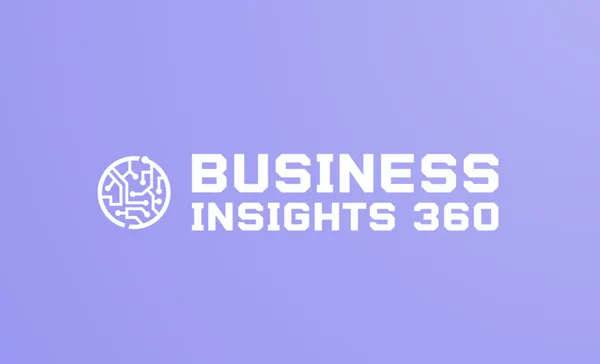 Business Insights 360