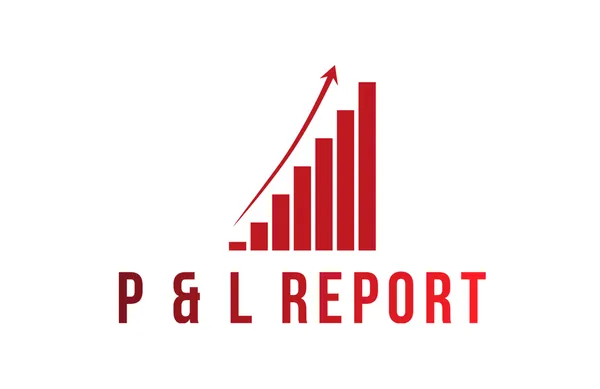 P & L Report