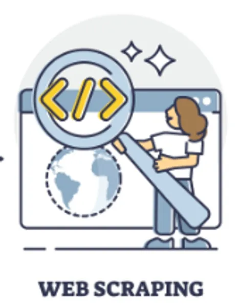 Web Scraping & Data Analysis Project