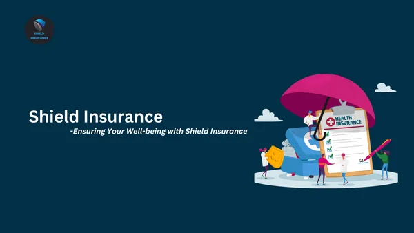 Shield Insurance