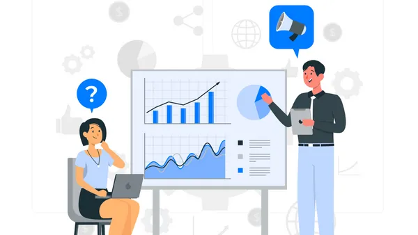Sales Analytics(FMCG)