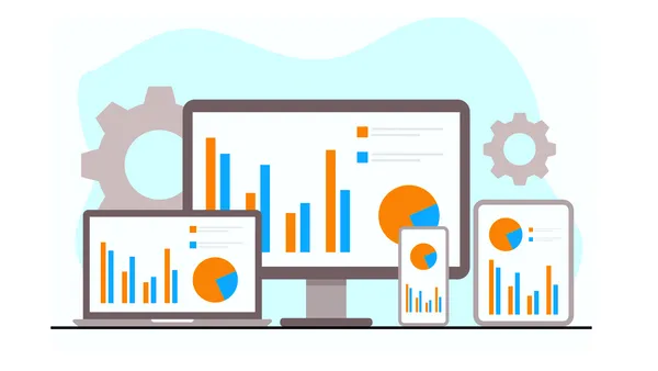 Ad Hoc Analysis