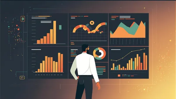 Walmart Data Analysis Using SQL