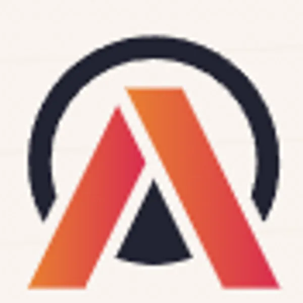 Atliq Hardware Sales Insights