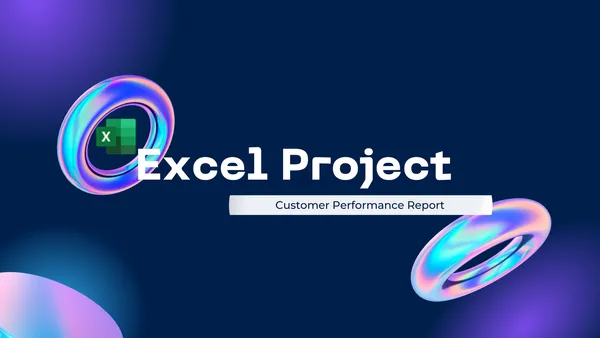 Project Title: Sales Analytics(FMCG)