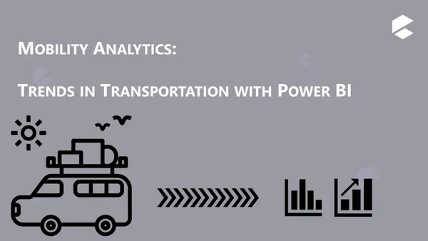 Performance Analysis of GoodCabs