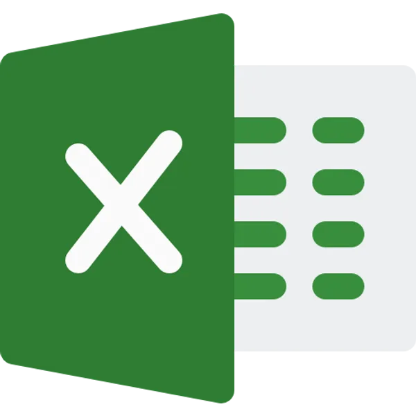 Sales Analytics