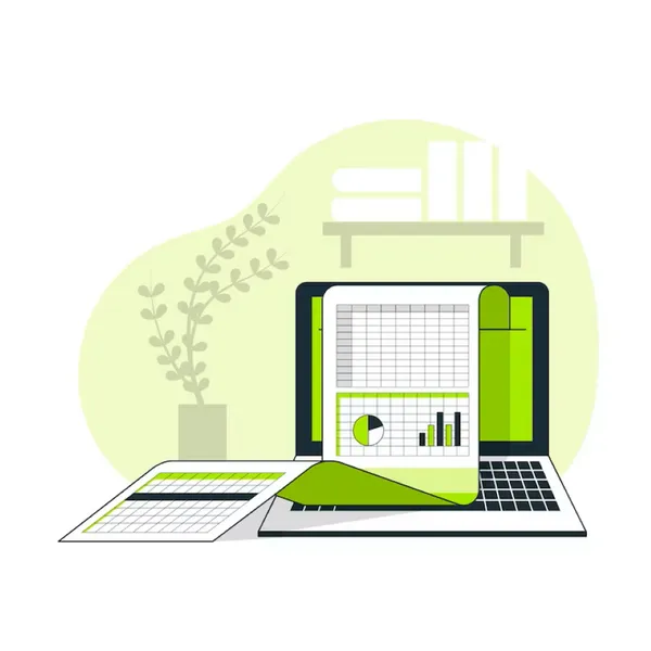 Sales Analytics(FMCG)