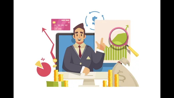 Sales Analytics & Finance Analytics Project (FMCH)