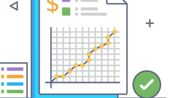 Sales Analytics