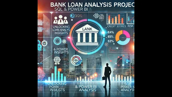 Bank Loan Analysis
