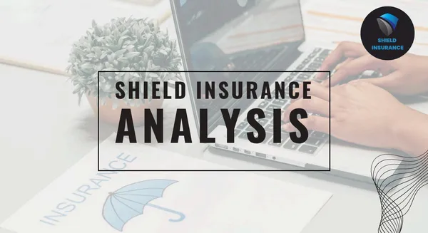 Shield Insurance Analysis