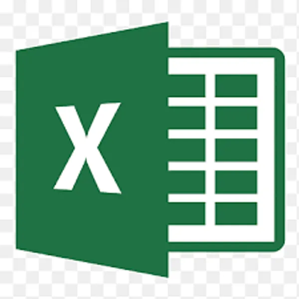 Atliq Excel Project