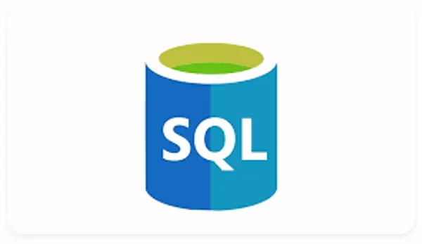 Maven Movies business analysis with SQL