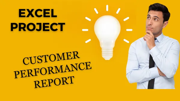 Sales Analytics(FMCG)