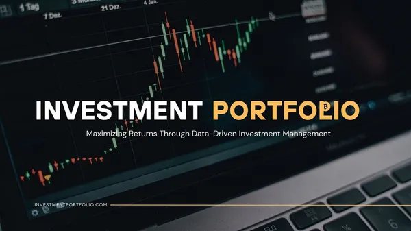 Investment Portfolio