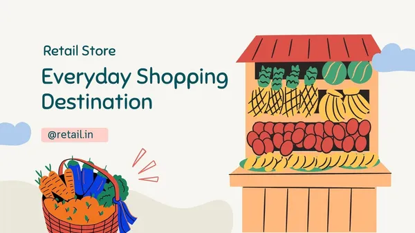Retail Store Data Insights: Analyzing Sales, Inventory, and Performance with SQL