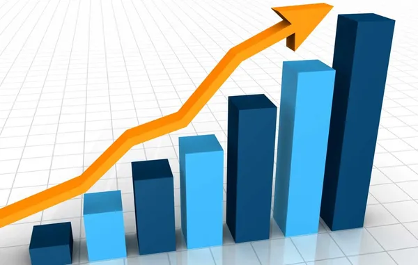 Sales Analytics(FMCG)