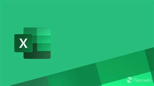 Customer Performance Report