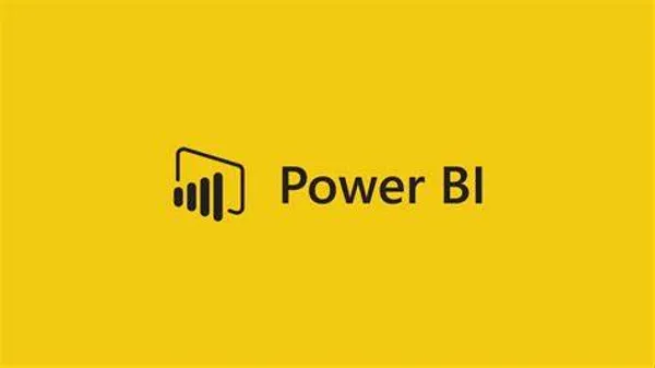 Credit Card and Customer Performance Report