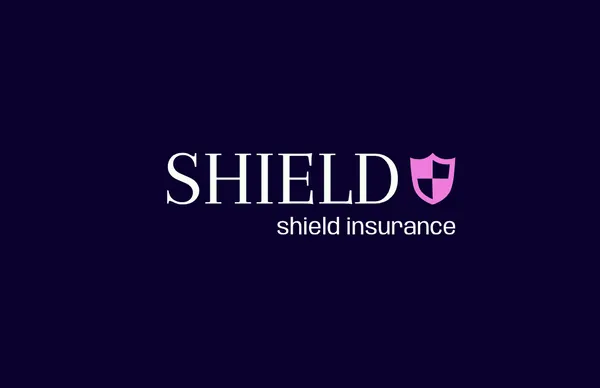 Shield Insurance