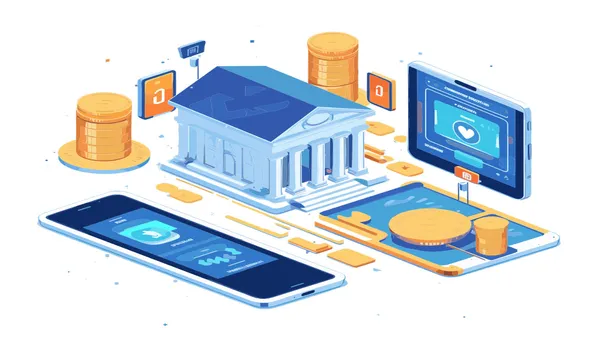 Sales & Finance Analytics