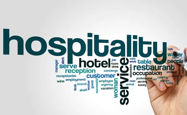AtliQ Grands: Hospitality Analysis