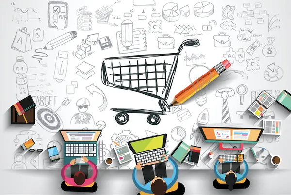 AdHoc Analysis: Consumer Goods Domain
