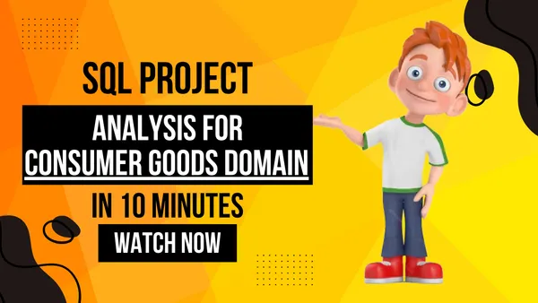 AtliQ Hardware : Ad-Hoc Insights