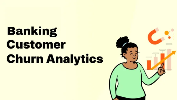Customer Churn Analysis