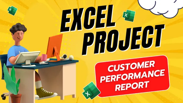 Sales & Finance Analysis