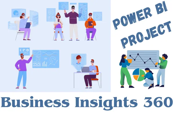 Business_Insights_360