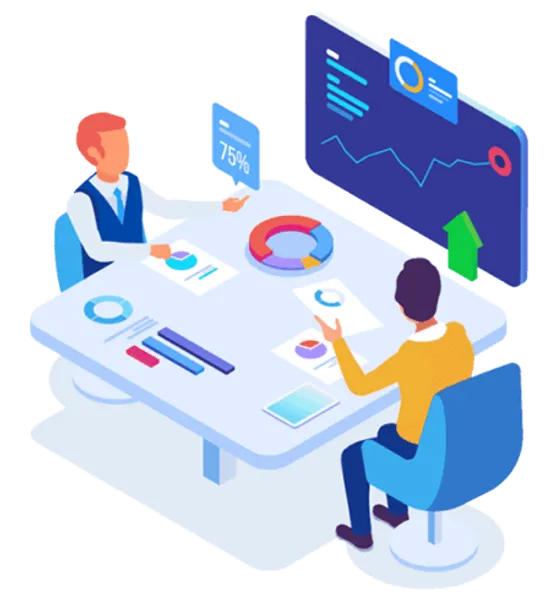 Somato Insights
