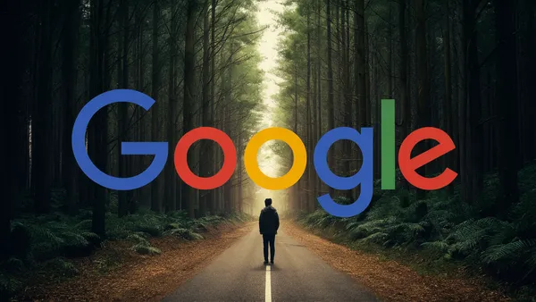 Google P&L Analysis ( One-Way  & Tornado Analysis)